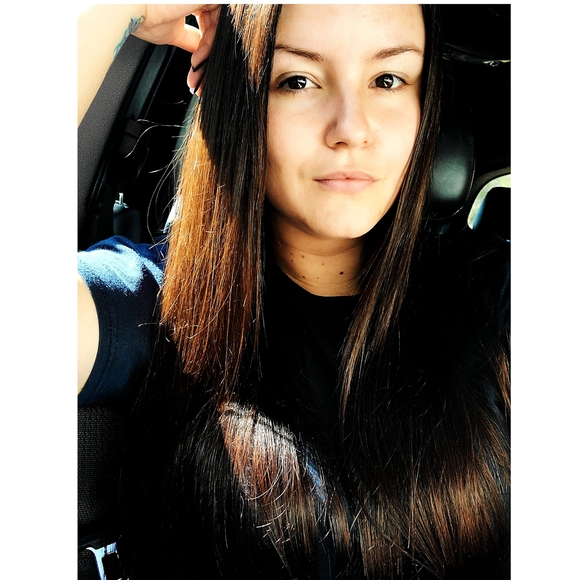 jlynnm0710